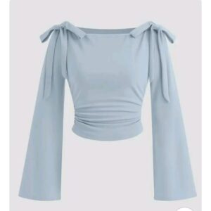 korean cloths